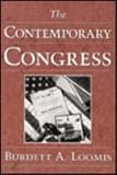 Cover for 9780312103996