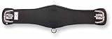 Soft Touch Roper Cinch 34-Black