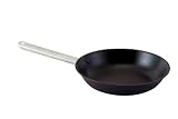Review COOK PRO, INC.  / 10