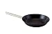 10" SUPER THIN! SUPER LIGHTWEIGHT! CAST IRON FRY PAN