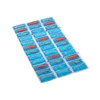 Rubbermaid Blue Ice Flexible Ice Blanket by Rubbermaid
