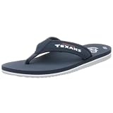 Endless.com - Buy discount shoes and handbags - Save on cheap shoes and handbags