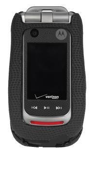 cyber monday price Verizon