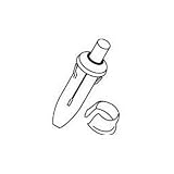 MCM 3130 Ignitor Spark Generator And Ignitor Kit Repair Part