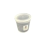 コーワ 保存容器 300cc