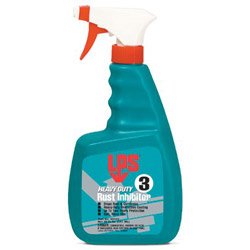 20oz Lps 3 Heavy-duty Rust Inhibitor (428-00322) Category: Corrosion Inhibitors 20oz Lps 3 Heavy-duty Rust Inhibitor (428-00322) Category: Corrosion Inhibitors