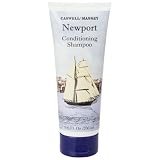 Caswell-Massey - Newport Conditioning Shampoo