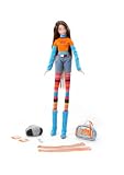 Hi Glam Fashion Doll Alex