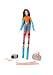 Hi Glam Fashion Doll Alex