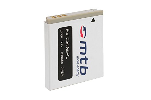 Imagen 5 de mtb BAT-001