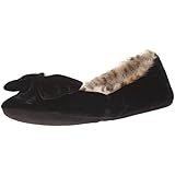 kate spade new york Women's Scarlett Ballet Flat