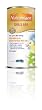 Enfamil Nutramigen Hypoallergenic Infant Formula with Iron, Ready-to-Use, Six-1-Quart (Pack of 6)