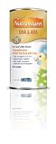 Enfamil Nutramigen Hypoallergenic Infant Formula with Iron, Ready-to-Use, Six-1-Quart (Pack of 6)