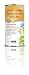 Enfamil Nutramigen Hypoallergenic Infant Formula with Iron, Ready-to-Use, Six-1-Quart (Pack of 6)