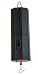 Red Carpet Studios Black Rotating Motor with Lights