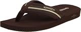 Speedo Men's Suncruiser Flip Flop