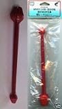 Snelled Hook Remover - Plastic hook disgorger 2 PACKS