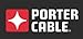 Porter Cable 883938 O-Ring