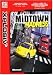 Midtown Madness