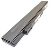 NEW Li-ion Laptop Battery for Gateway 3ur18650f-2-qc-ma1 6msb 6msbg squ-412