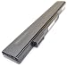 NEW Li-ion Laptop Battery for Gateway 3ur18650f-2-qc-ma1 6msb 6msbg squ-412