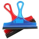 Kent Q4610 Squeegee / Ice Scraper