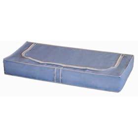 <b>Dolce Vita Under Bed Storage Pod</b>