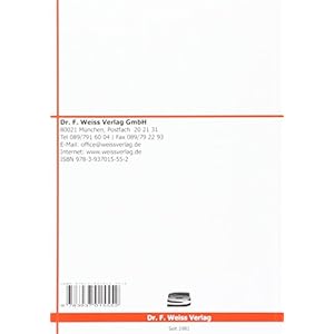 Baulohn 2016: in der betrieblichen Praxis