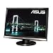 ASUS MW221C Monitor LCD-TFT 22.0