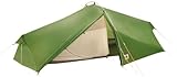 VAUDE Zelte Power Tokee UL, green, 10971_400, 1 Person