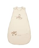 Mamas & Papas - Dreampod 2.5 tog - 0-6 months - Once Upo