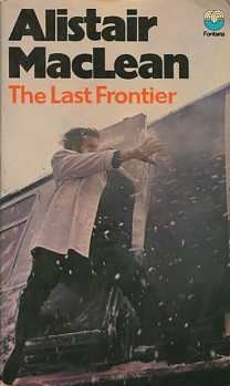 Last Frontier