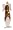 engelfigur.com - Happy People 44523 - TIB Holz-Figur Engel