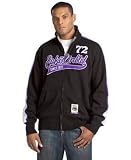 Marc Ecko - Ecko The Banner Track Jackets