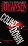 Countdown