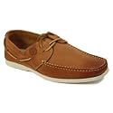Henri Lloyd - Boardside Lace - Natural