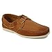 Henri Lloyd - Boardside Lace - Natural