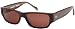 Tres Noir Optics