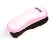 Roma Soft Touch Body Brush Roma Soft Touch Body Brush