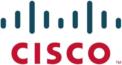 Cisco CON-SNT-ASRRP2B SMARTnet - Extended service agreement - replacement - 8x5 - response time: NBD - for P/N: ASR1000-RP2-BUN