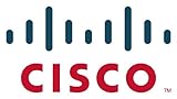 Cisco CON-3SNT-AIRCAPE7 SMARTnet Premium - Extended service agreement - replacement - 3 years - 8x5 - response time: NBD - for P/N: AIR-CAP702I-EBULK