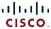 Cisco L-Asa5545-Bot-1yr=