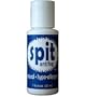 JAWS Spit Anti-fog (1 oz.)