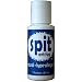 JAWS Spit Anti-fog (1 oz.)