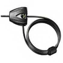 Master Lock 8417D Python Adjustable Locking Cable, 6-Foot