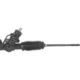 A1 Cardone Rack and Pinion Complete Unit 22-185 by A1 Cardone