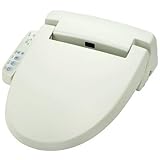 ���i�̏ڍ�