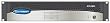 Crown Audio CTs-1200 CTs Series Amplifier with 600 Watt per Channel Amplifier 8/4/2 Ohm Loads or 70/140V Outputs