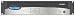 Crown Audio CTs-1200 CTs Series Amplifier with 600 Watt per Channel, 2-Channel Amplifier 8/4/2 Ohm Loads or 70/140V Outputs