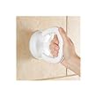 Rose Traveler Safe-er-Grip Bathtub & Shower Assist Handle